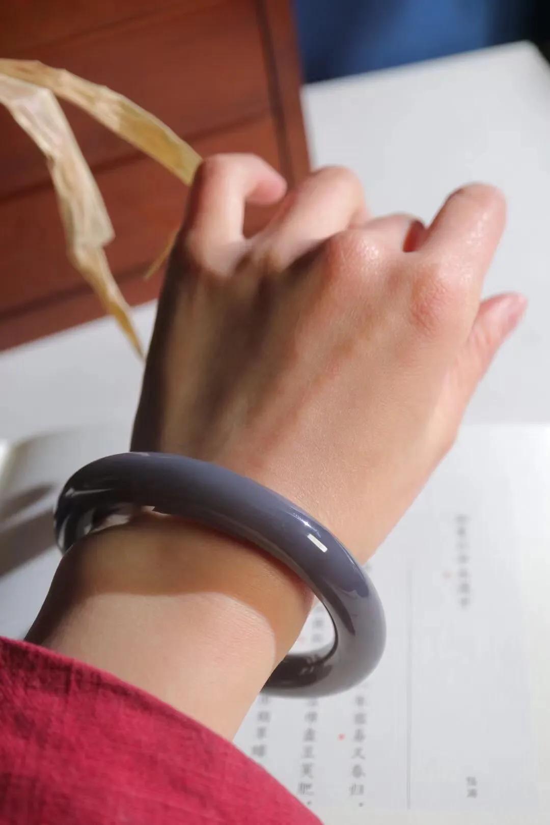 三分钟认清各类和田玉,一分钟鉴别和田玉珠