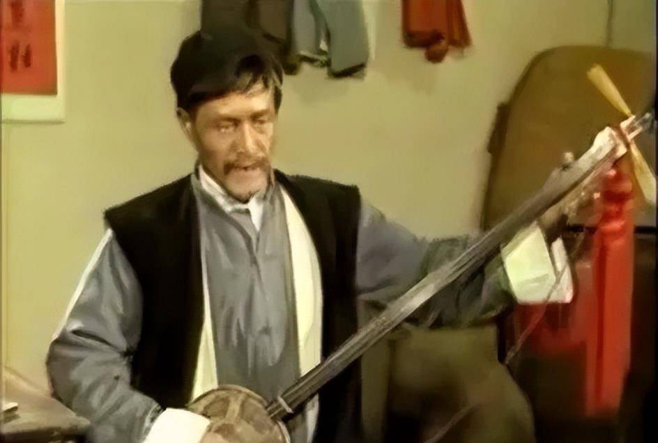 高秀敏赵本山恩怨曝光,赵本山高秀敏事件始末