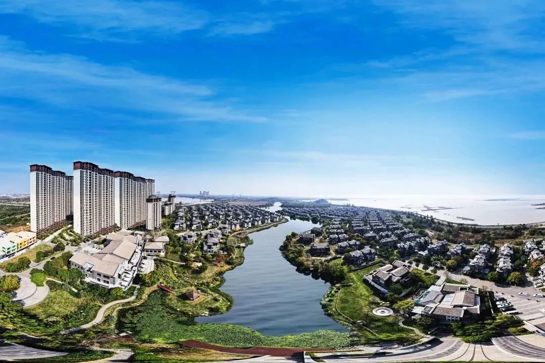 武汉新地标规划图,武汉光谷又添新地标