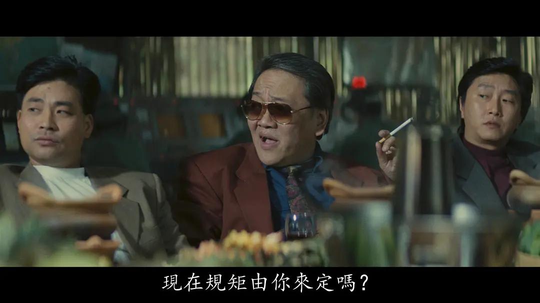 27岁女星意外去世疑吃饭被噎死,这些年因意外死亡的女星