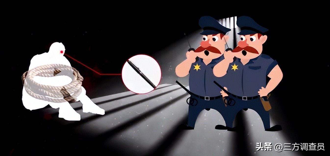 男子性侵200名儿童，受害者最小仅六个月，入狱后被人活活捅死