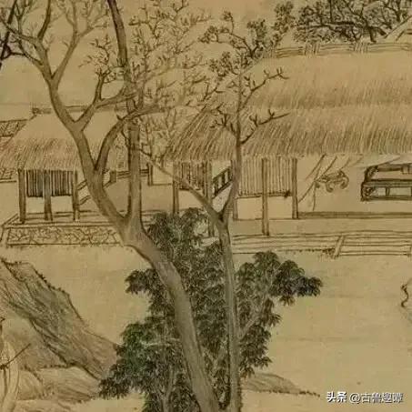 人参以及它的故事,人参挖参的故事