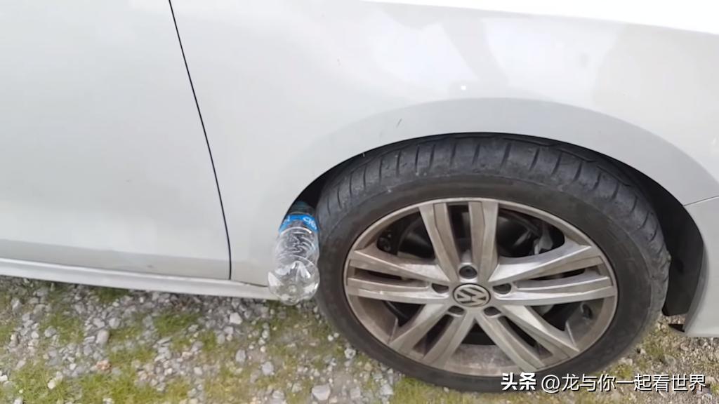 通过这些维护技巧确保您的汽车看起来最好