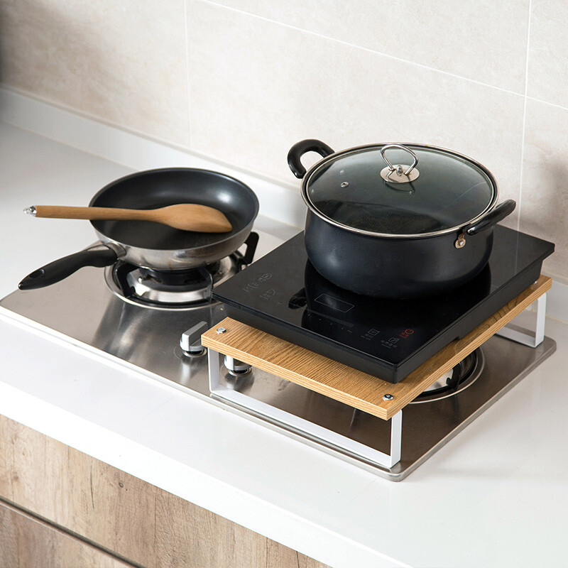 电磁炉淘汰,商用电磁炉淘汰