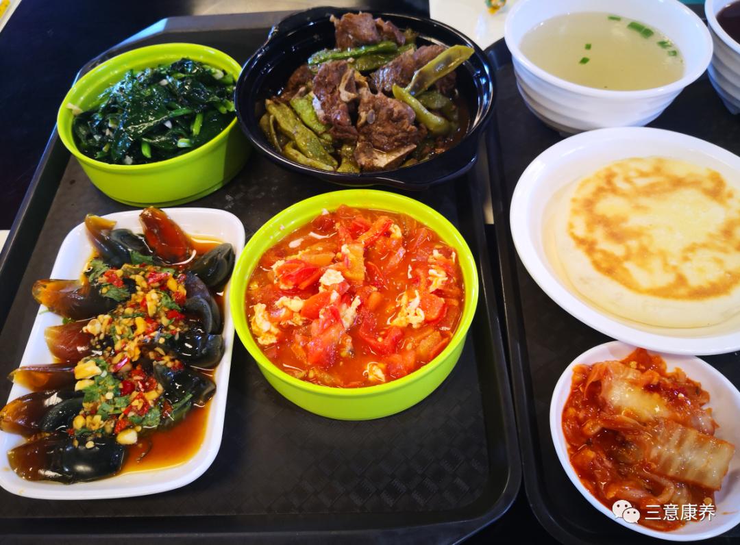 西双版纳风景优美的康养公寓,西双版纳民宿万达片区