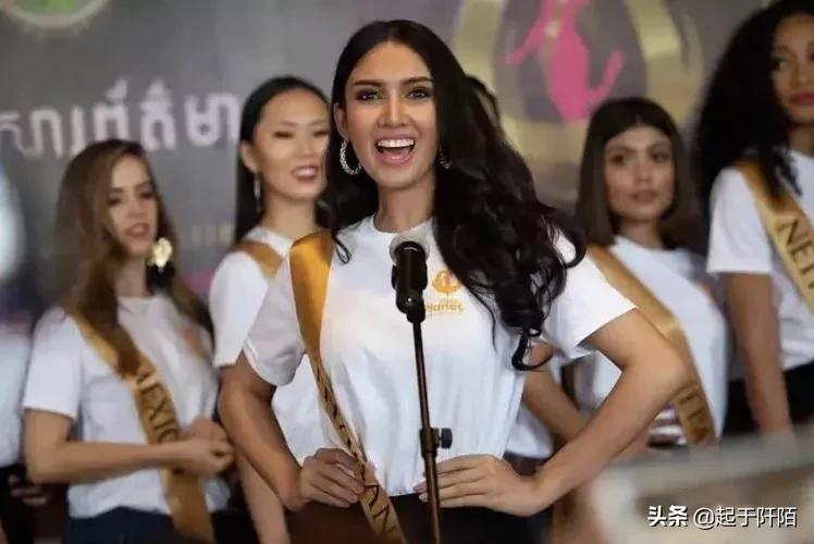 走进“金边”，带你看看真实的柬埔寨首都现状，和想象中不一样