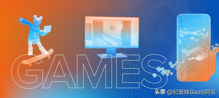 10大科技创新趋势,2024年科技创新的重点领域在哪里