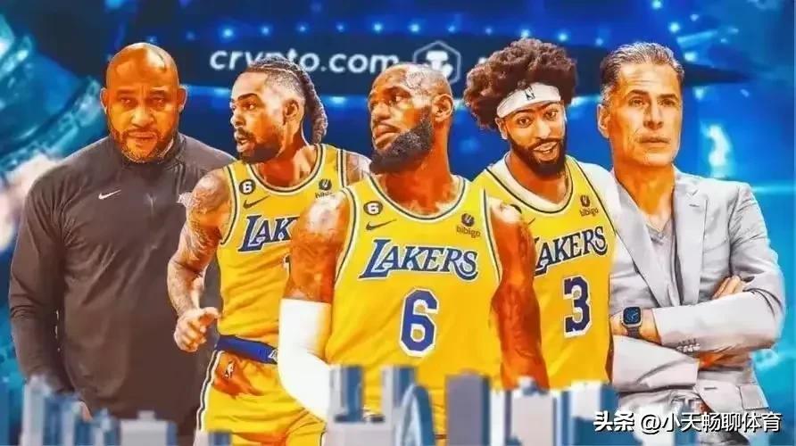 季后赛伦纳德打了几场,季后赛伦纳德打独行侠