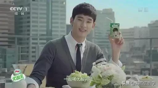 金秀贤金智媛剧评,金秀贤某一天剧评