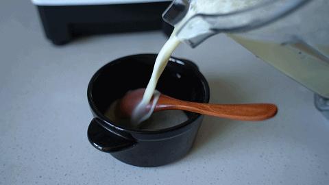 vitamixe320破壁机优缺点,维他密斯破壁机e320评测