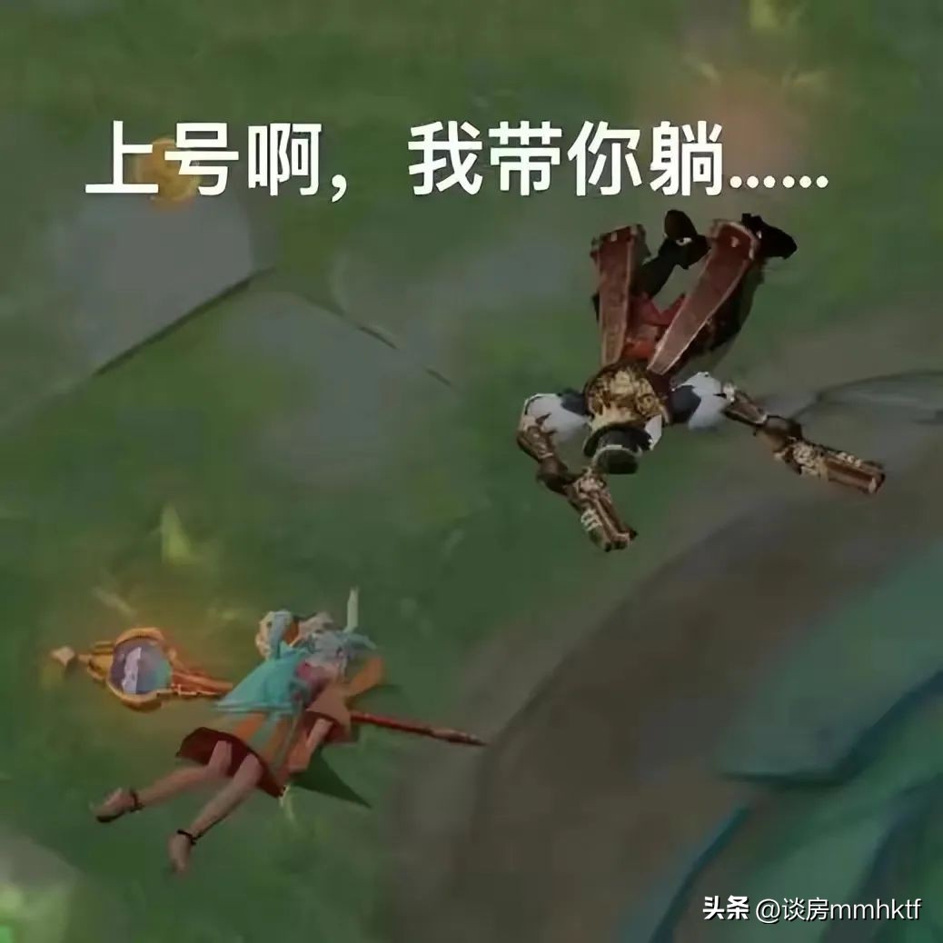 长岭雅居零网签原因,长岭雅居开盘时间