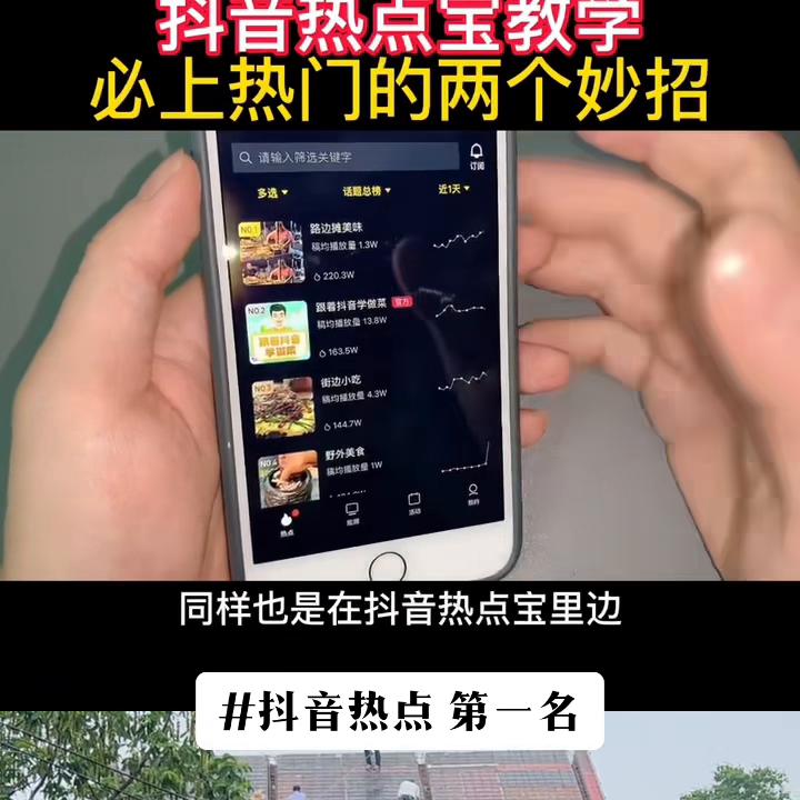 知识分享的文案,自媒体知识分享
