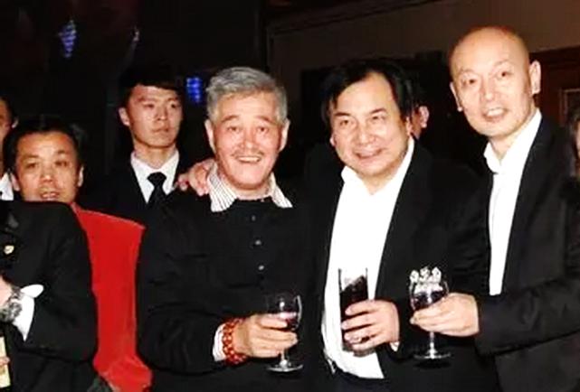 京a888888的车主是谁,京a88888车主是哪位