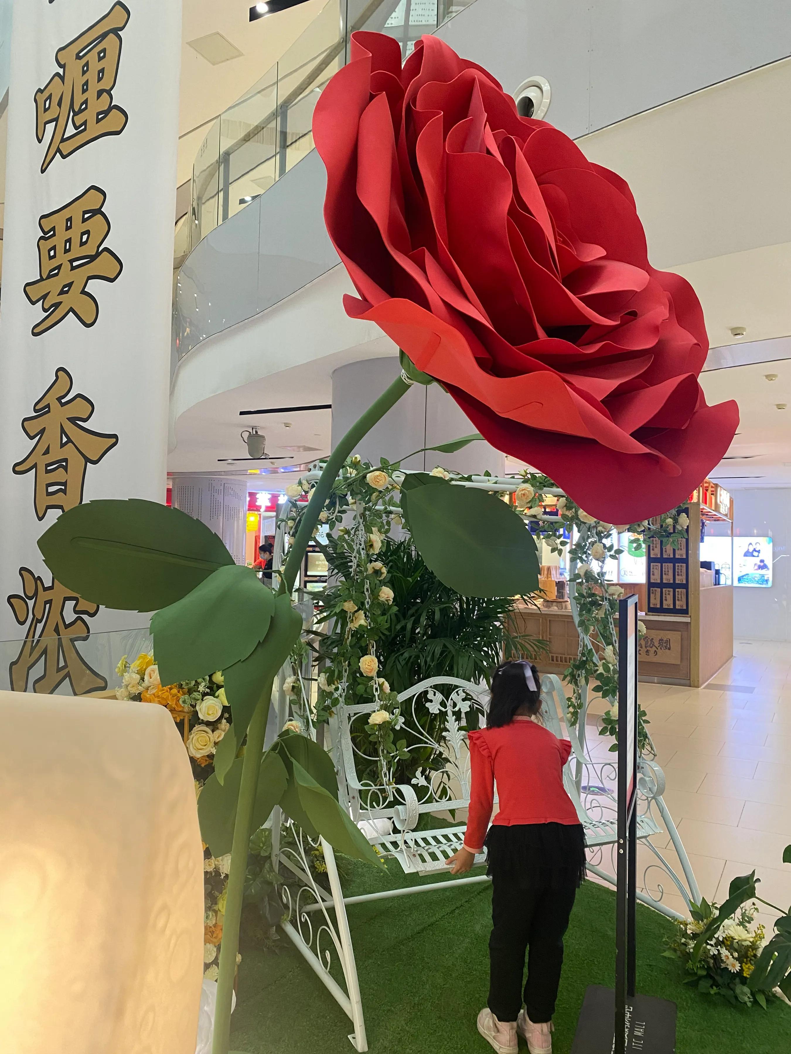 天津小白楼游多久,天津小白楼旅游攻略