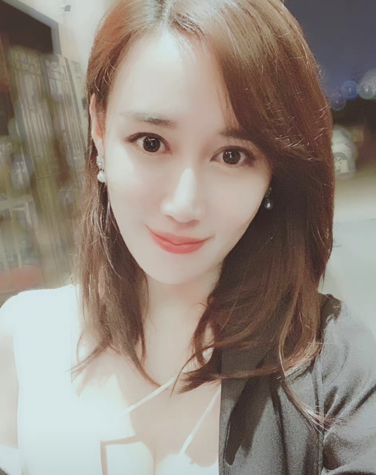 沙宝亮谈新恋情,沙宝亮与她相恋