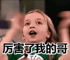 苏淀沪城际千灯什么时候开工,苏淀沪最新动态