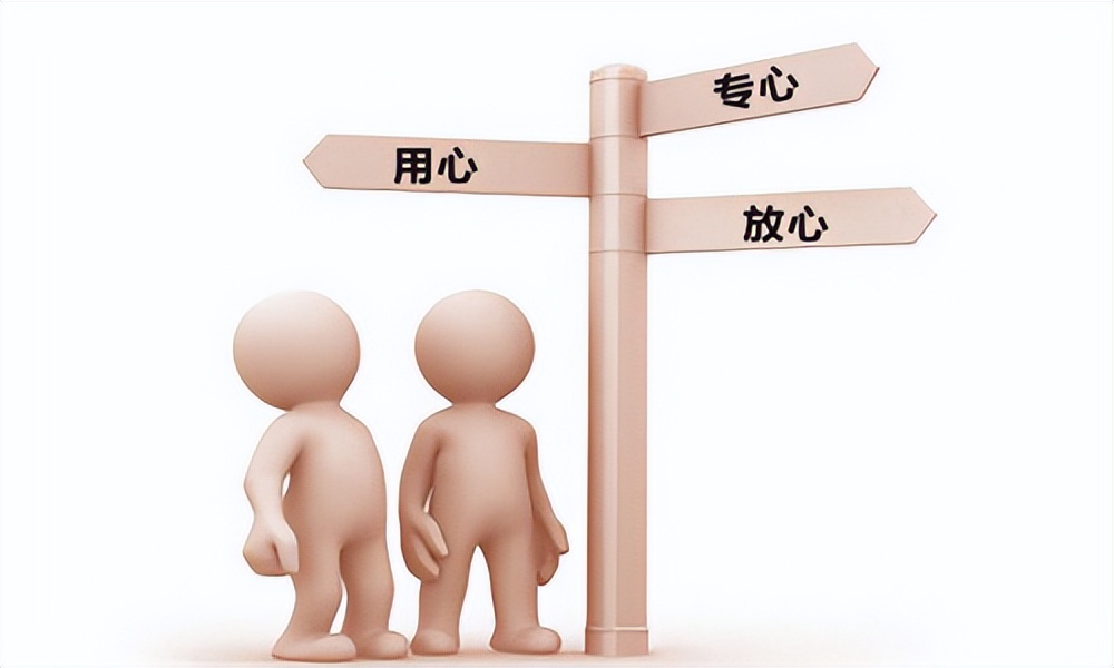 占师傅偷偷告诉你,怎样淘到放心二手车?