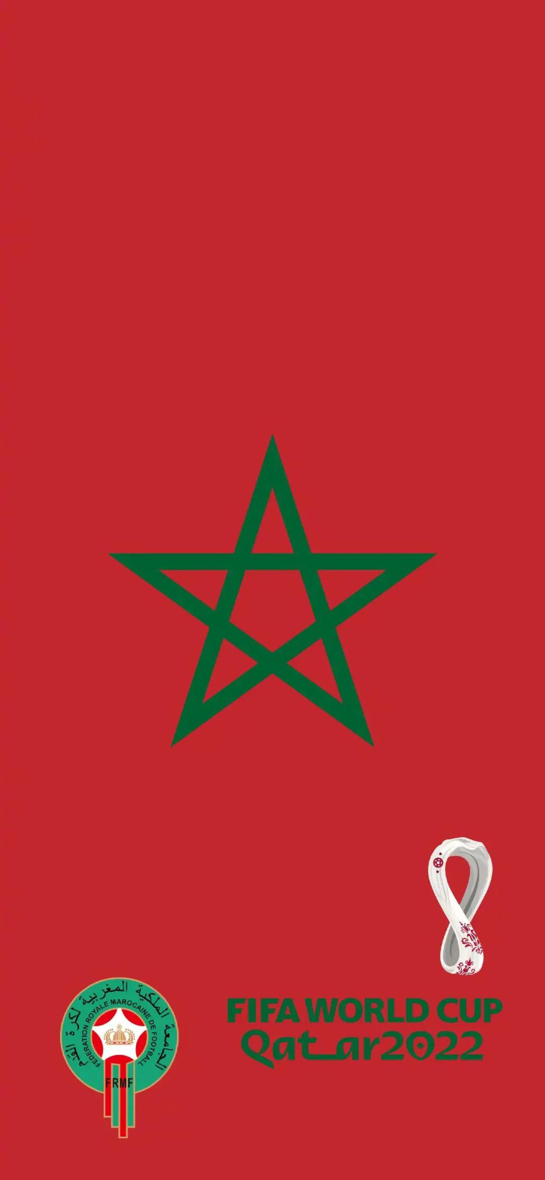 手机壁纸足球队,手机壁纸超清4k足球世界杯