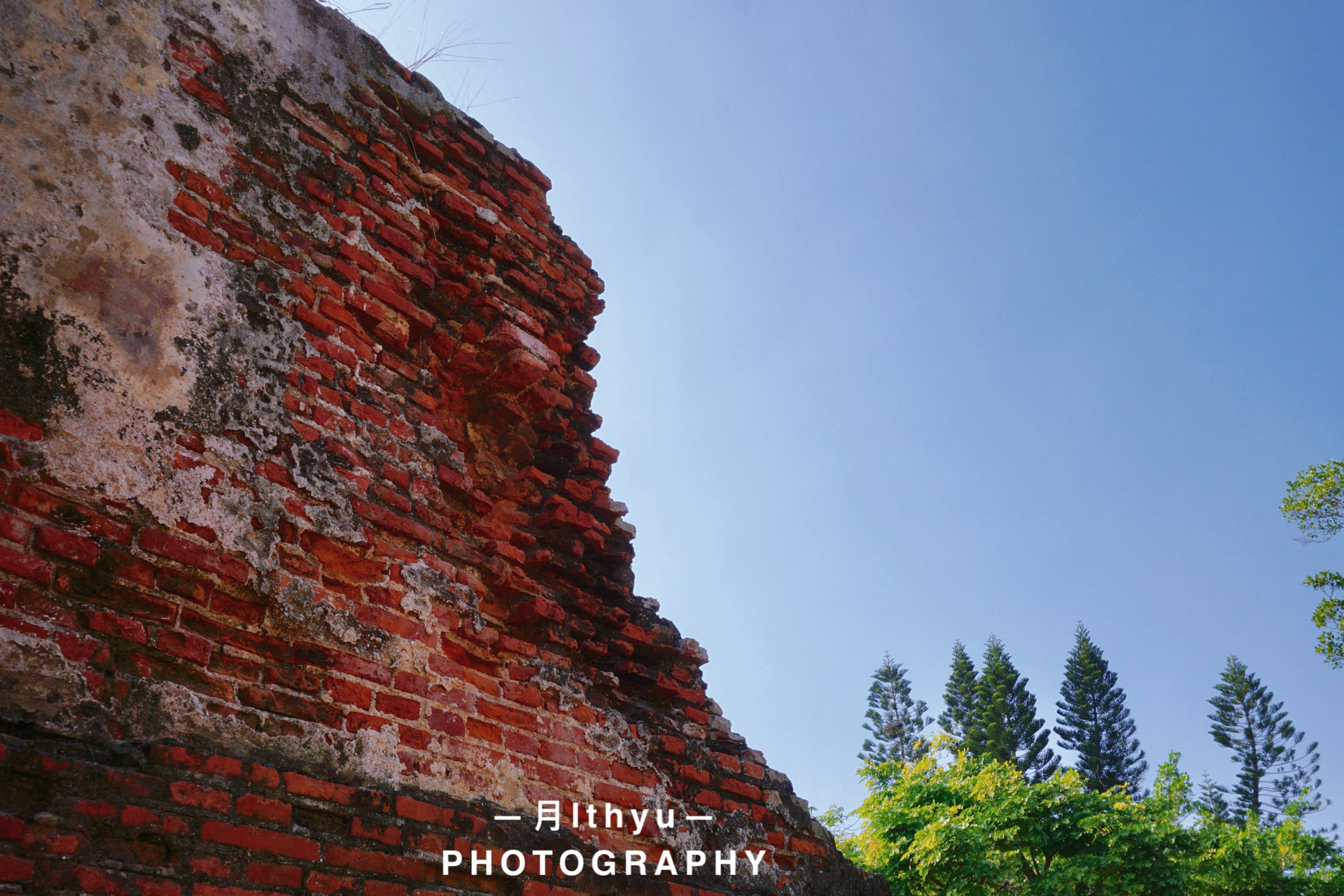 台南是台湾最古老的城市吗,台北和台南哪个地方更亲大陆
