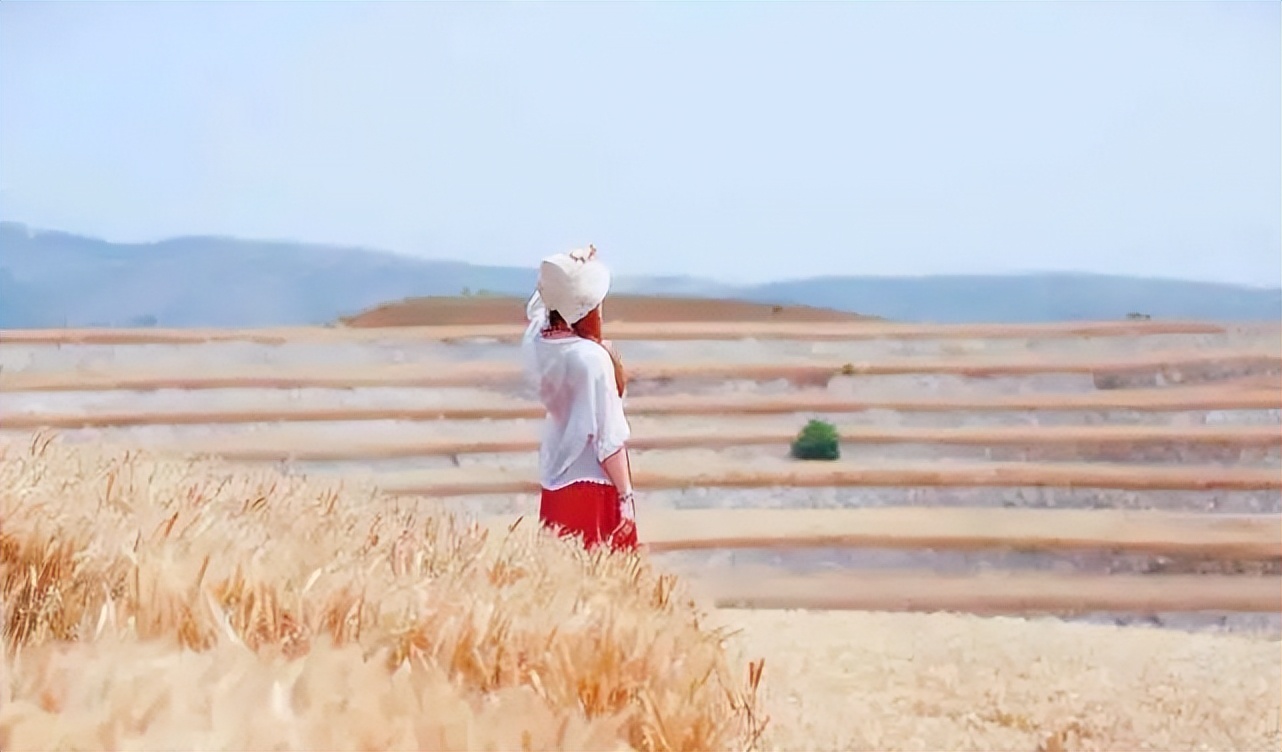 如何去抬头纹去细纹最有效的方法,横纹抬头纹怎么消除才最快最有效