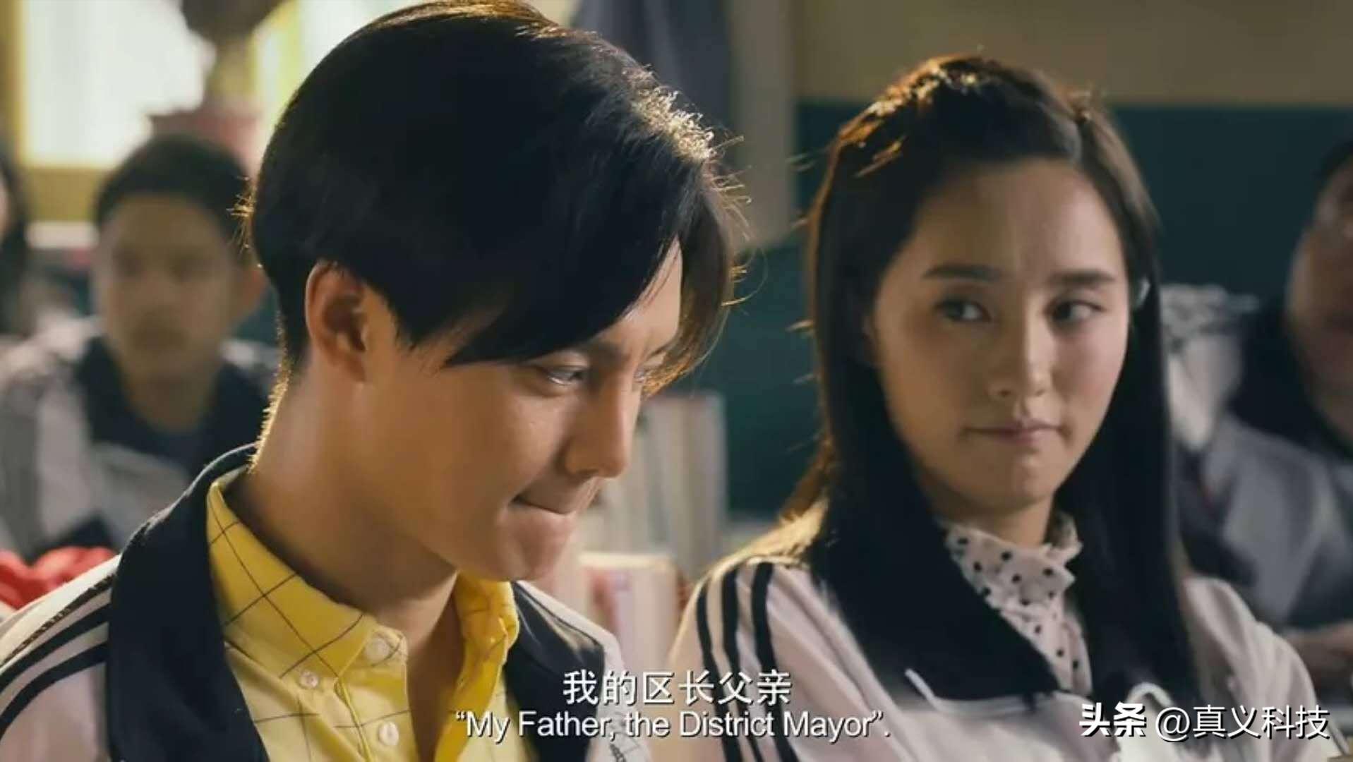 锤子历代手机讲解,锤子手机的发展史回顾