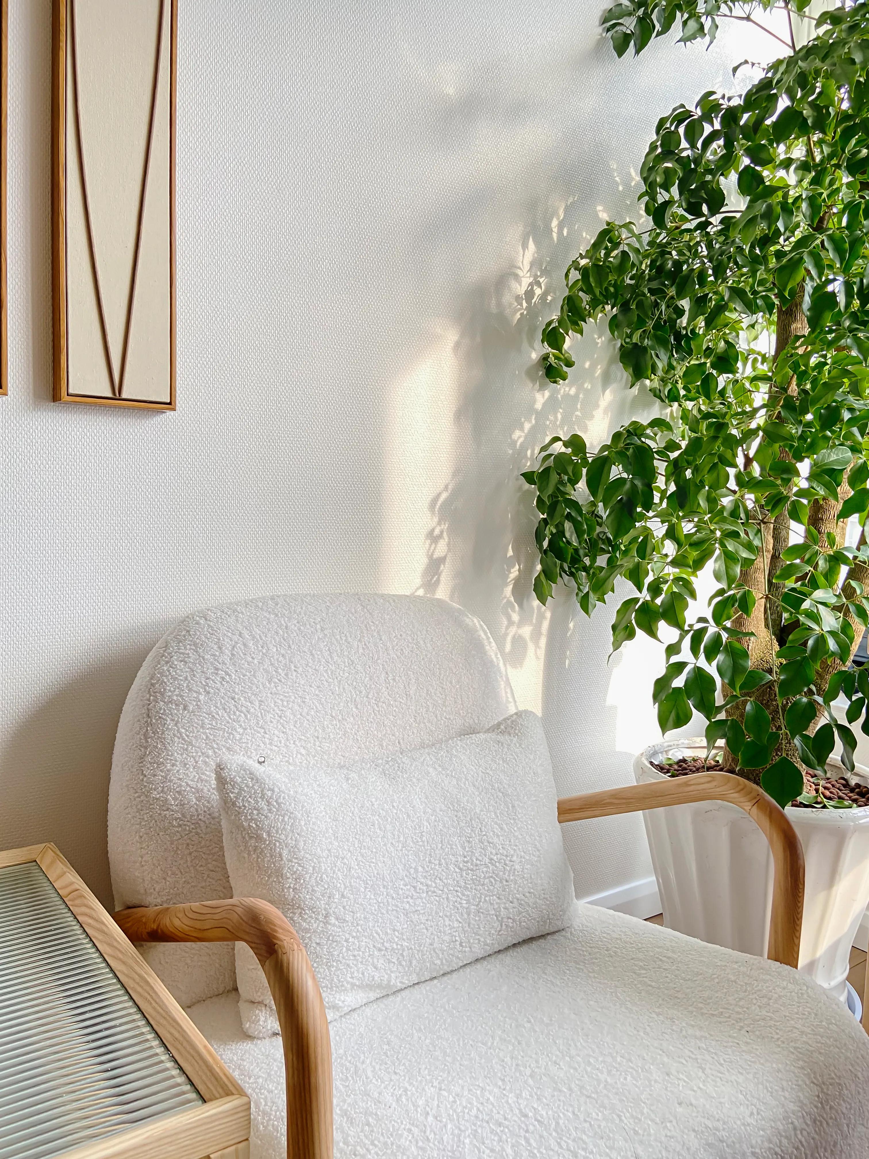 130平米旧房改造效果图,小户型旧房改造收纳效果图