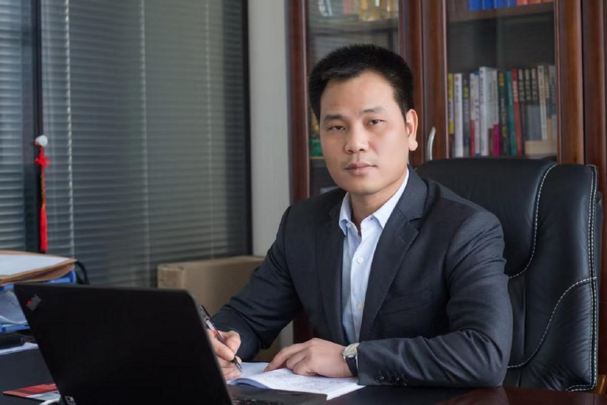 专业沉淀品质创新成就艺术——万象品牌秋季新品重磅发布