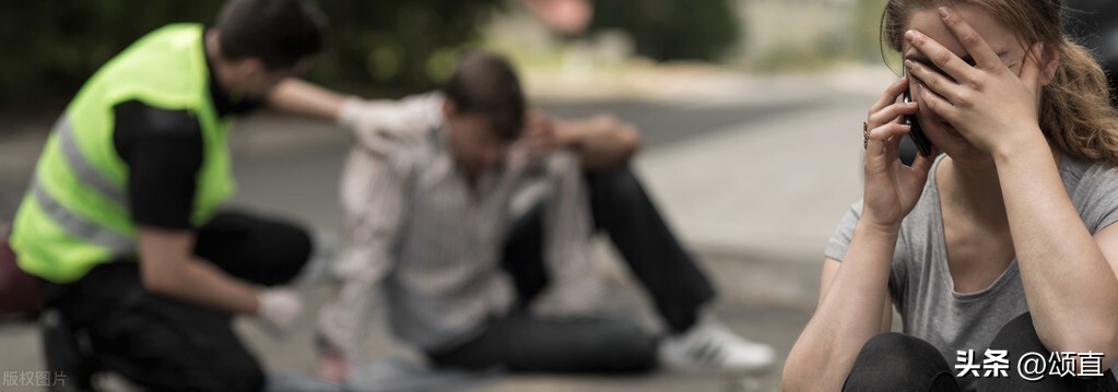 拉微信群会被判诈骗罪吗,诈骗案中负责拉人进群犯法吗