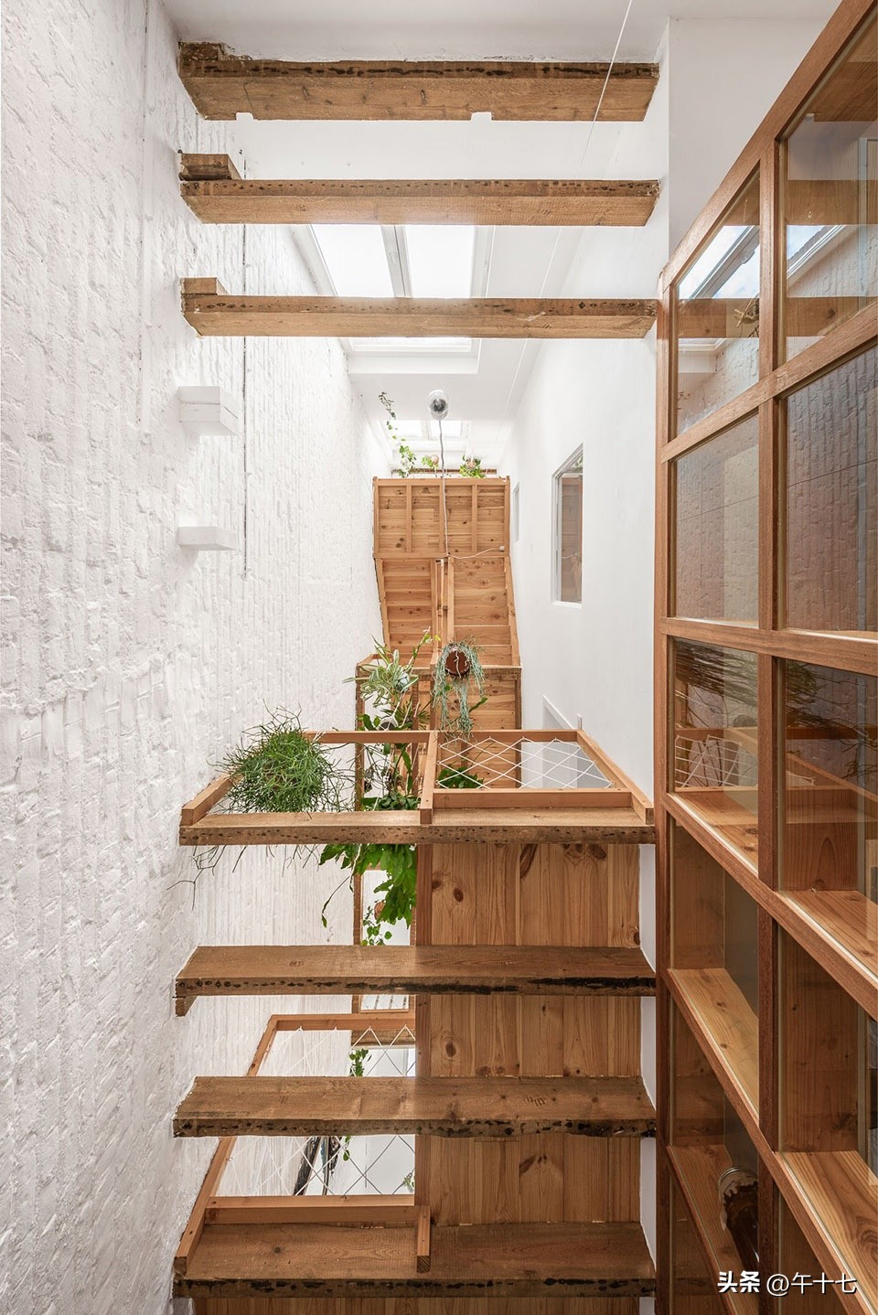 宁静舒适的感觉,宁静舒适的诗句