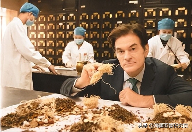 印度新任总统简历,印度新任总统莫尔穆图片