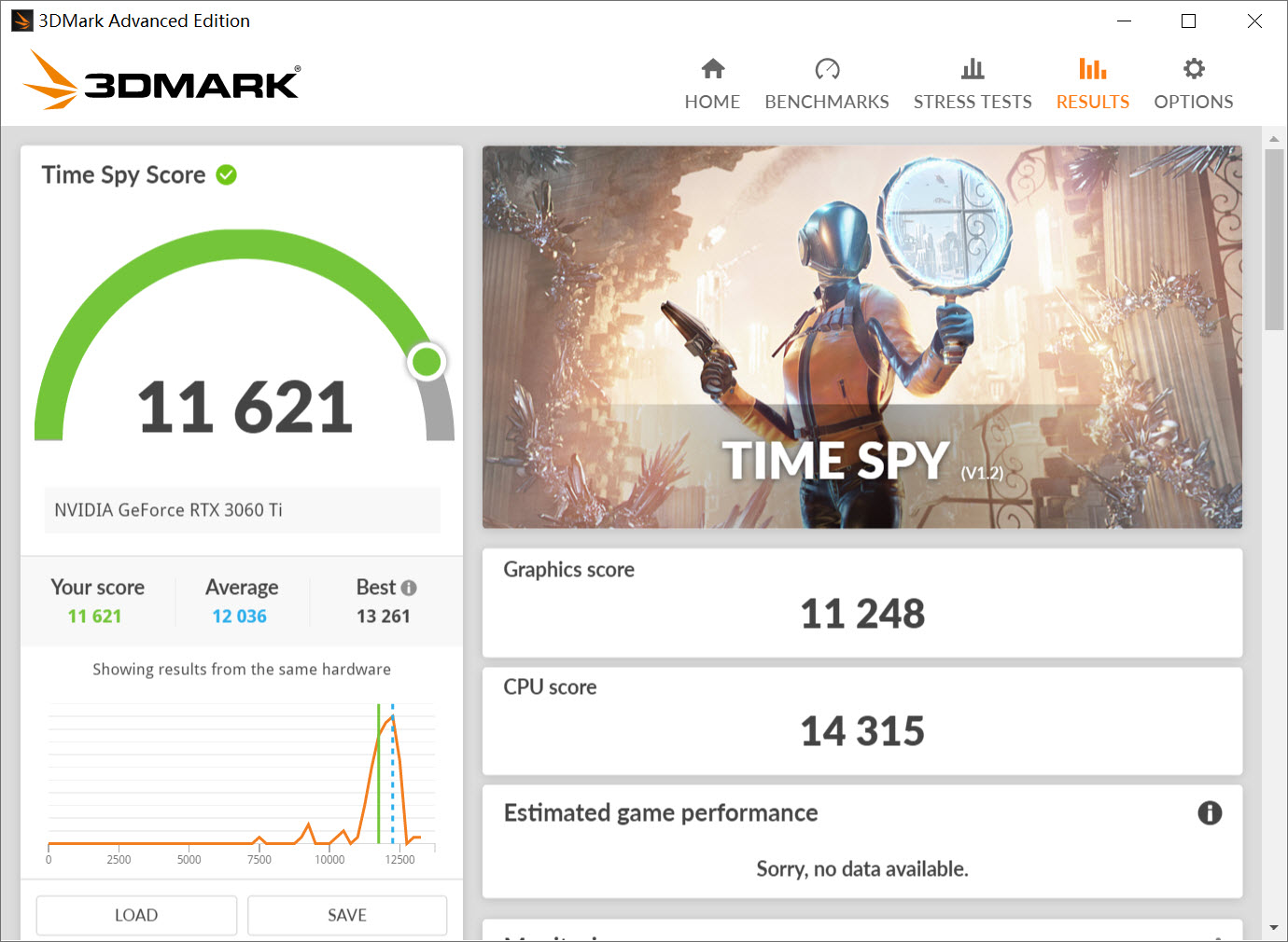 12代i712700kf跟i712700k区别,十二代i712700kf和12700k哪个好