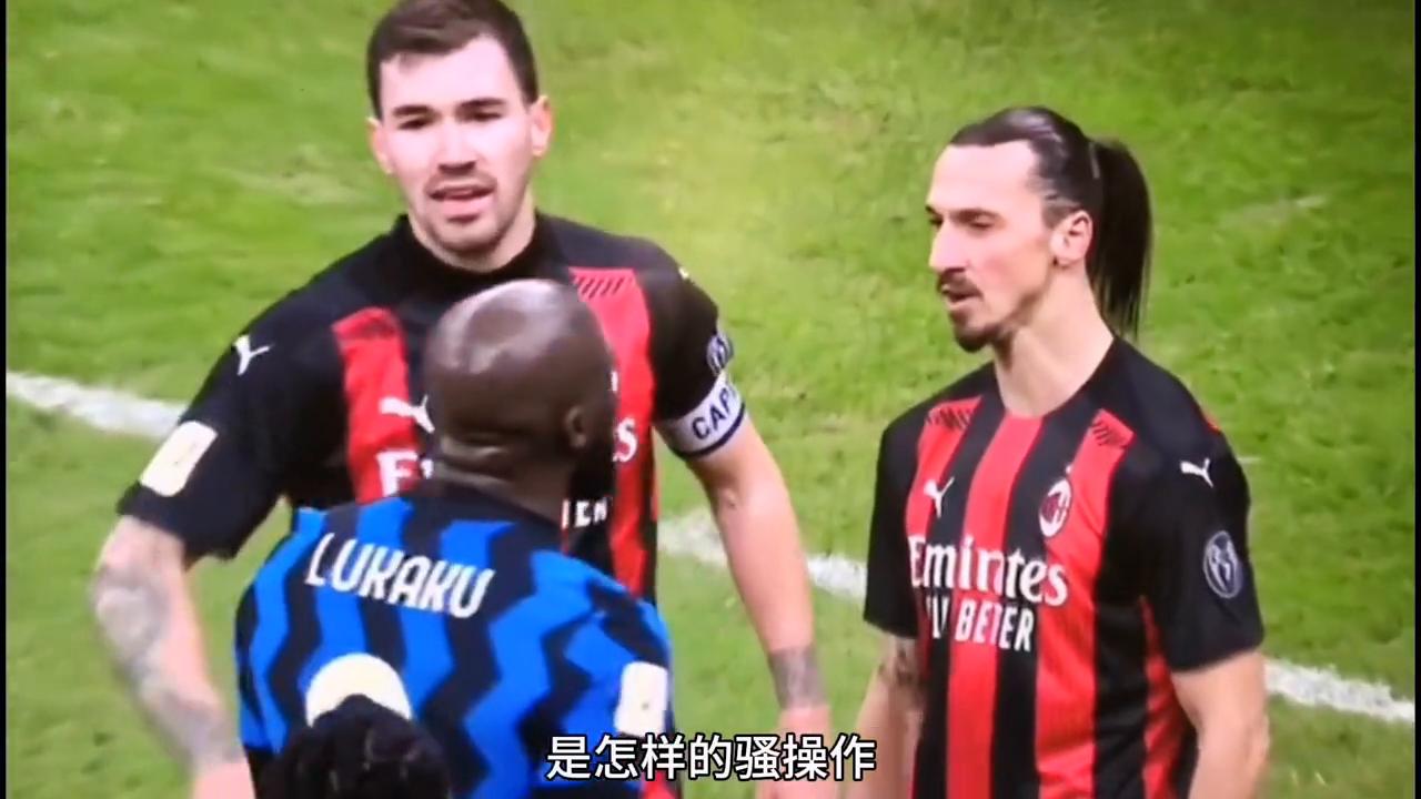 曝罗马正式报价卢卡库,2023年转会top10