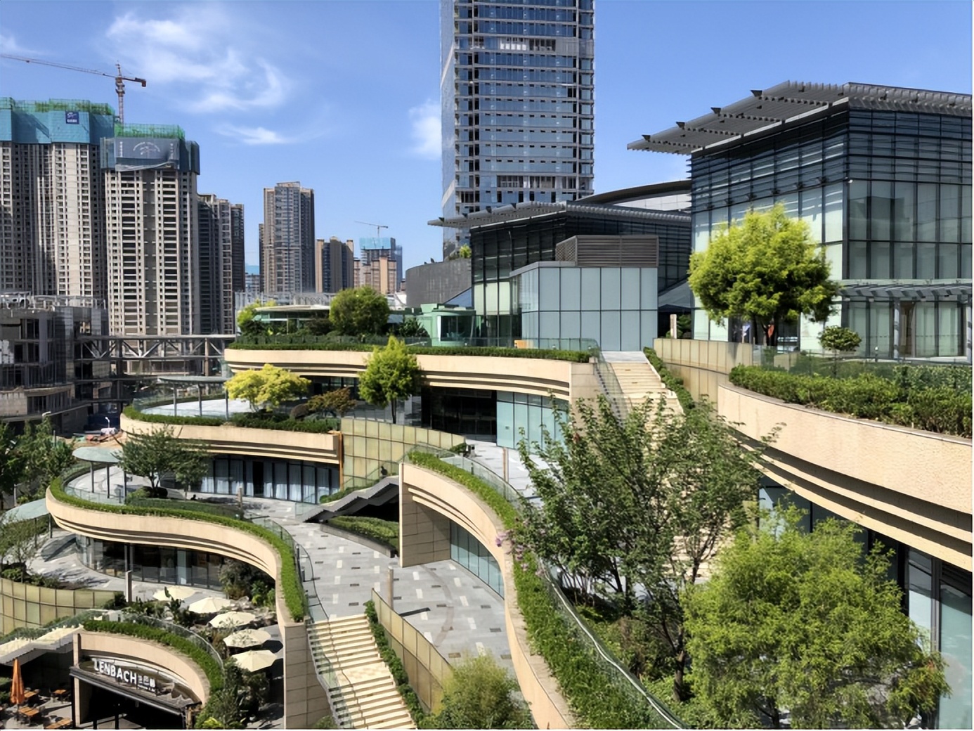 涓浗鐧惧瑙傜偣,鐧惧瑙傜偣