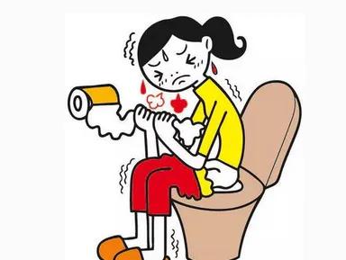 生完孩子怎么学会照顾孩子,生完孩子怎么照顾产妇