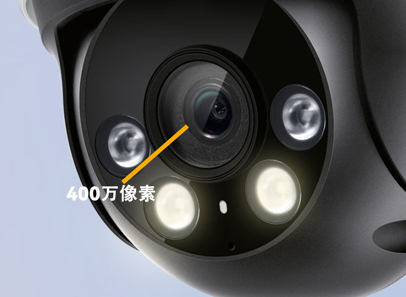 不在家怎么装监控,家里室外装监控怎么操作