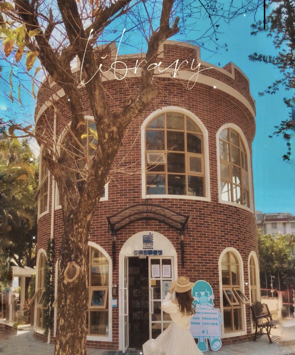 别再去这些地方旅游了,深圳东门有什么地方可以逛的