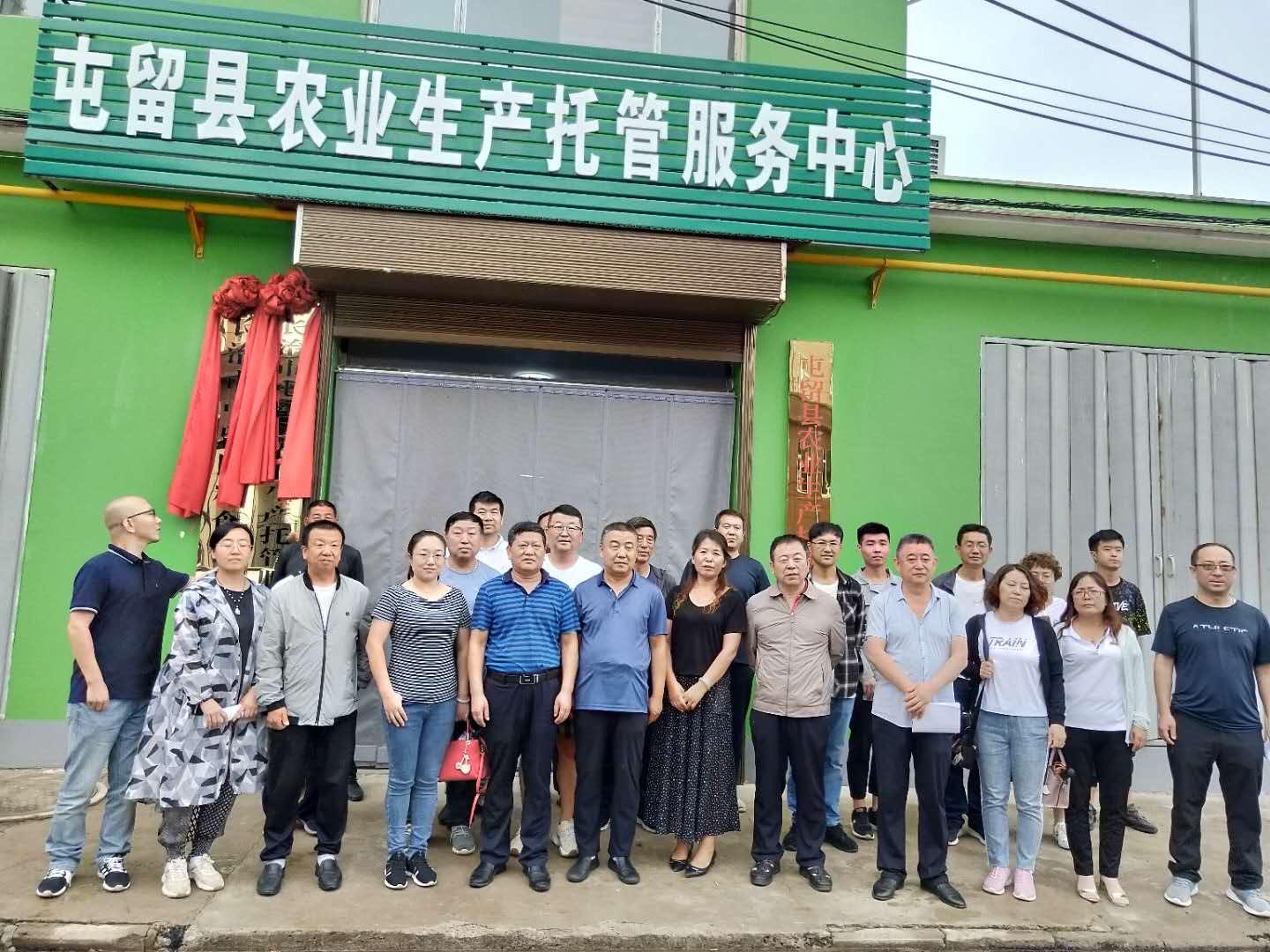 养殖亏本有多严重,农村养殖创业亏了多少