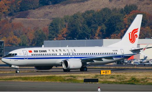 台湾什么时候恢复两岸航线,台湾大陆直航最新消息