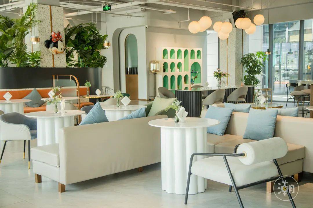 成都一日游攻略10.1,12月成都附近一日游玩