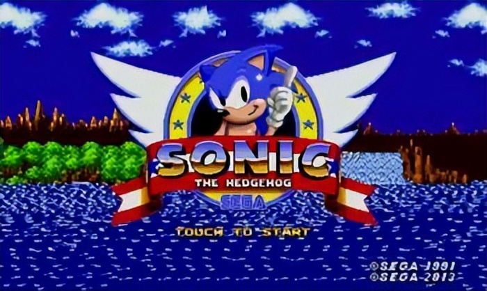 游戏传奇精品欣赏,nds中文游戏佳作推荐