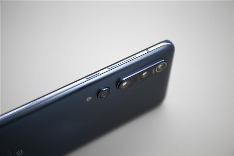 推荐几款不输新机的老旗舰,2500以内最值得入手的二手旗舰