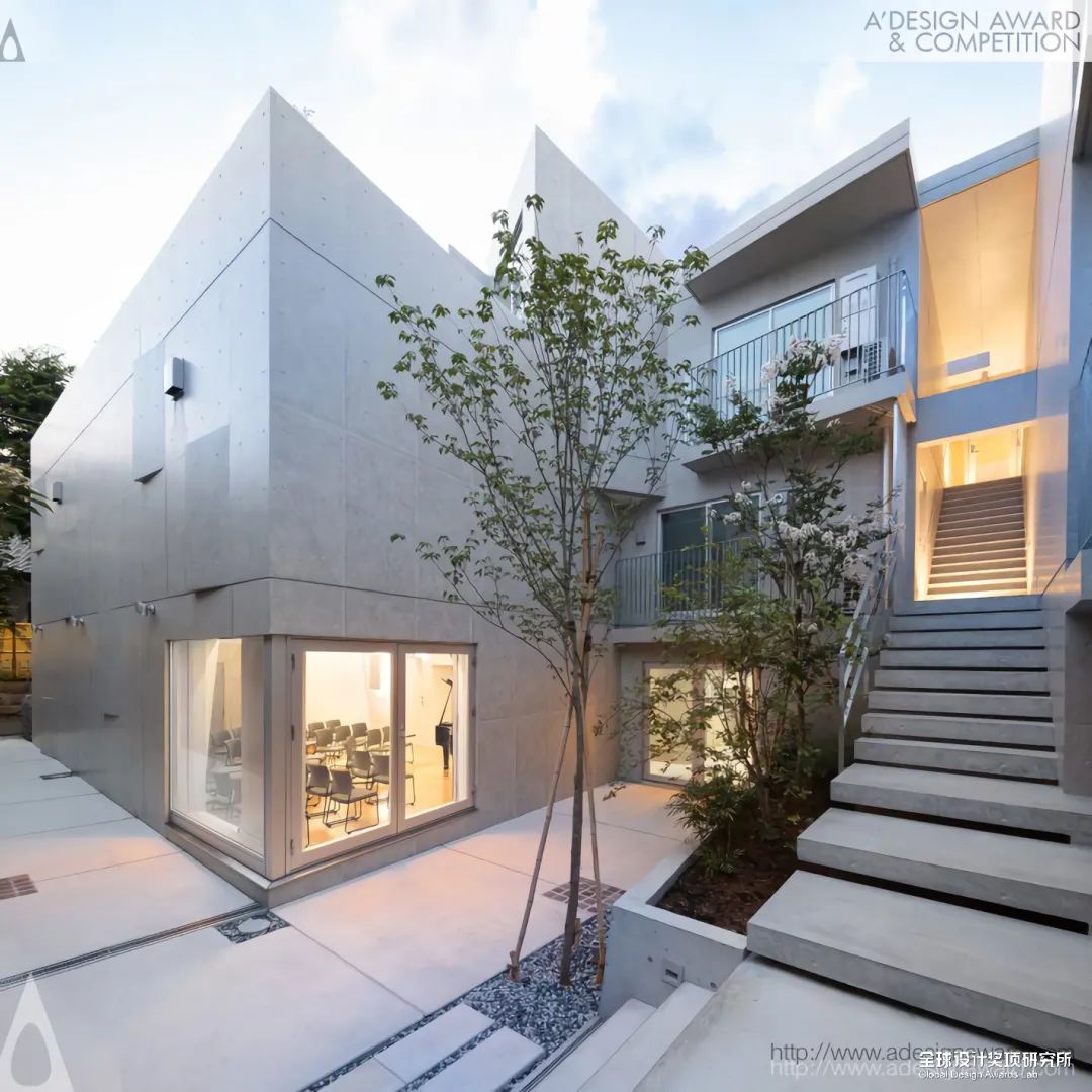 意大利设计米兰展获得金奖,意大利设计奖a奖申报流程