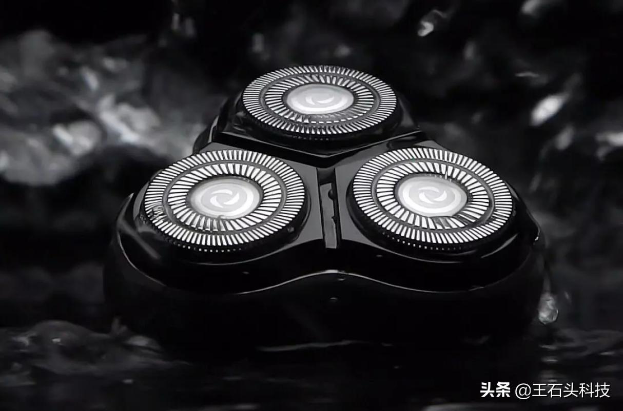 国产最好电动剃须刀99元,国产最新剃须刀99元哪里能买到