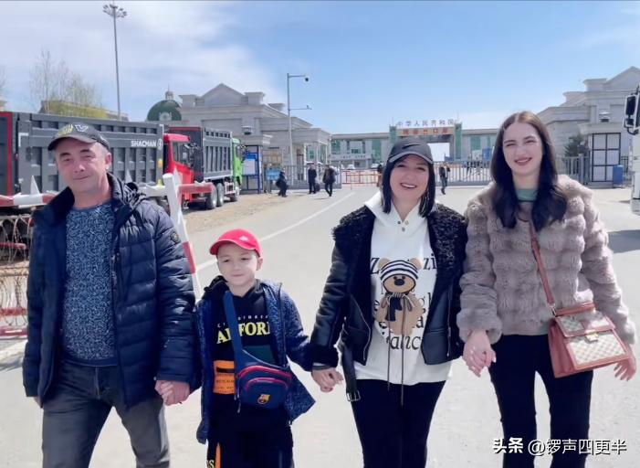 天津富二代娶了农村媳妇,天津富二代结婚