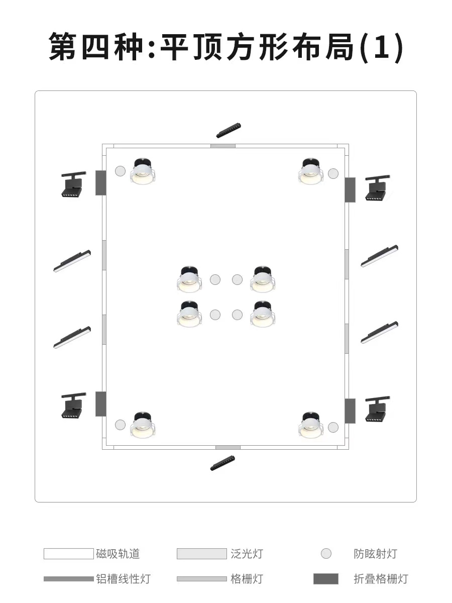 舞台灯光设计,灯光照明设计