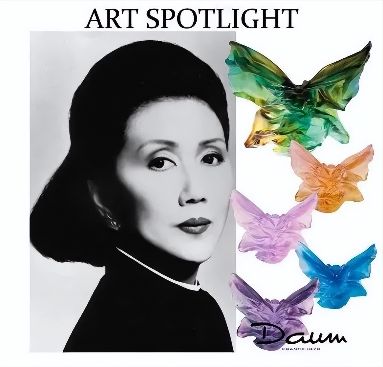 日本林志玲,从模特变包工头!砸4000W买破房,又花500W拆了重装