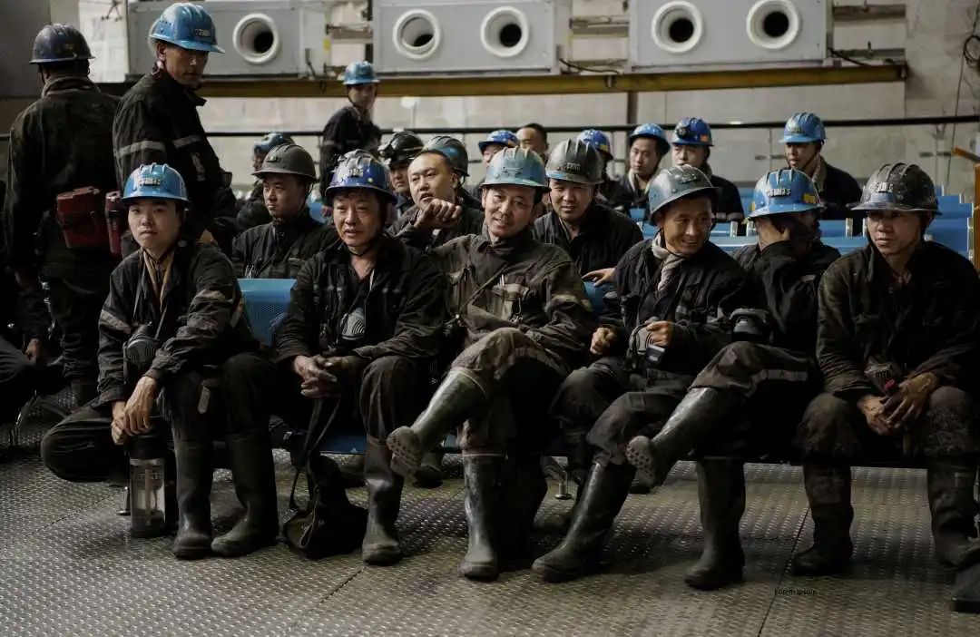 迎接党的20大美术作品,喜迎二十大乡村摄影展