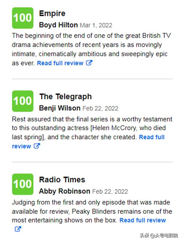 美剧浴血黑帮解说9.0以上评分,浴血黑帮第一季深度解析