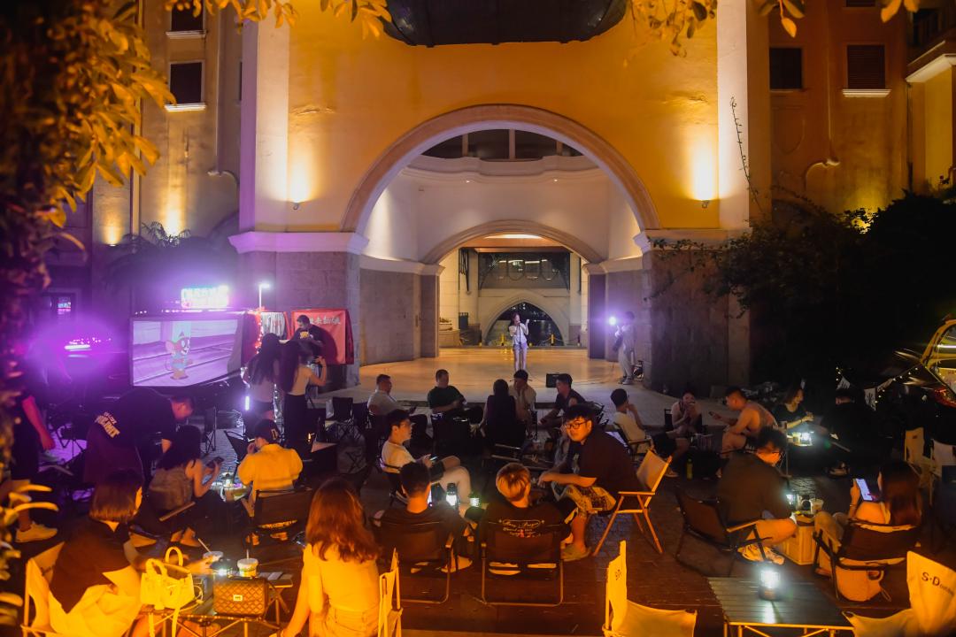 懒人包合集,懒人包套餐