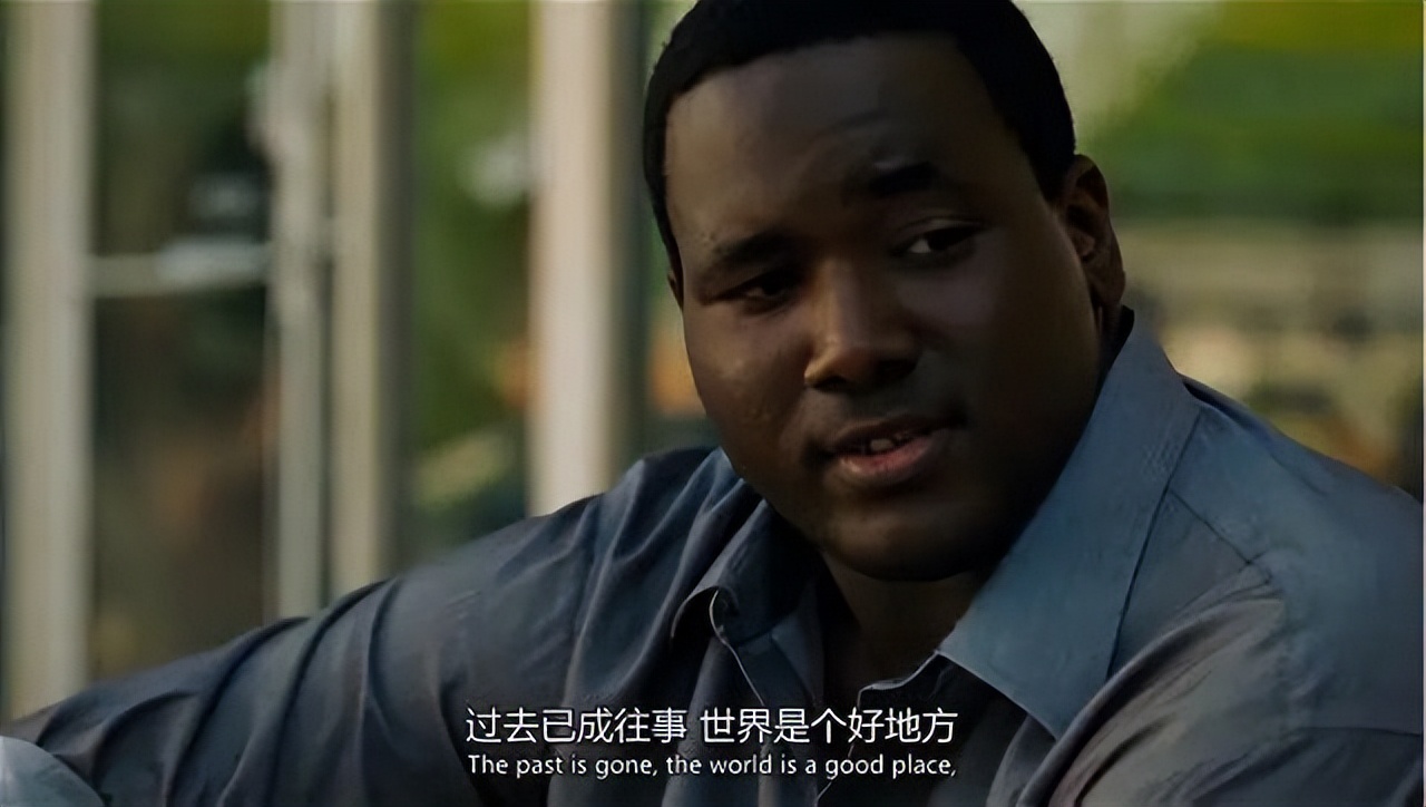 孩子哪些特征可以成为一匹黑马,有黑马潜质的人